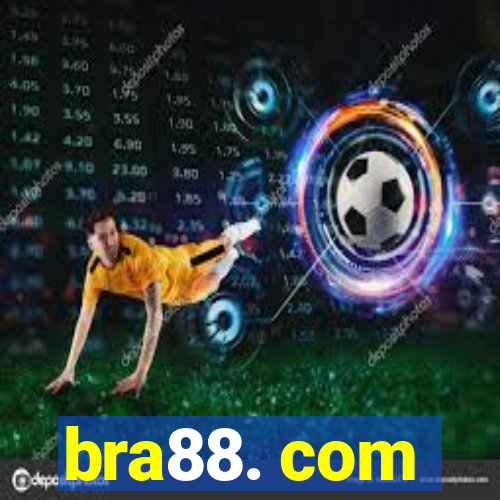 bra88. com